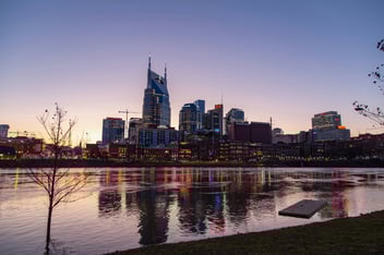 nashville-rhi-sociable-city-summit-patronscan-sponsor
