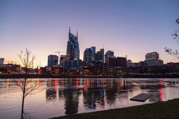 nashville-rhi-sociable-city-summit-patronscan-sponsor