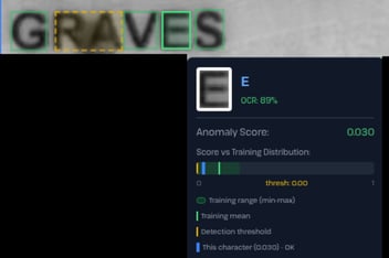 patronscan-optical-character-recognition-ocr