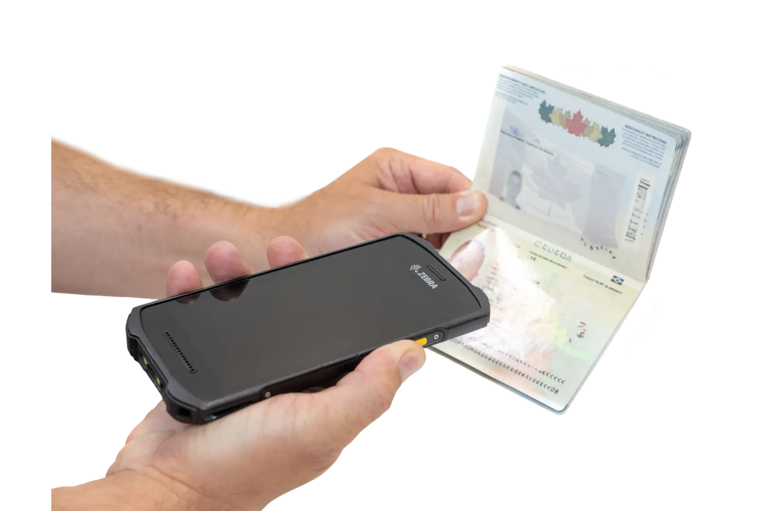 patronscan-zebra-scanner-passport