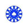 icon-casino