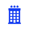 icon-hospitality