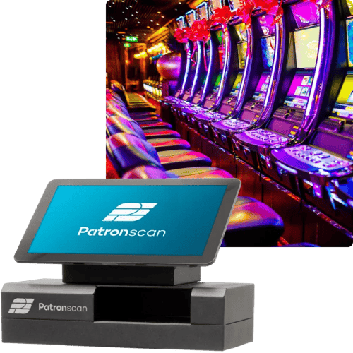 patronscan-casino_detect-fake-ids patronscan-casino_detect-fake-ids