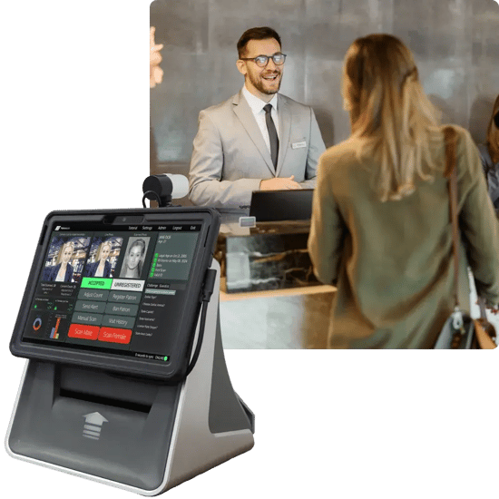 patronscan-fake-id_protect-your-business patronscan-fake-id_protect-your-business