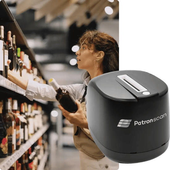 patronscan-fake-id_seamless-integration patronscan-fake-id_seamless-integration