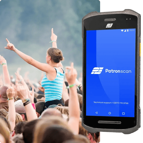 patronscan-home-seamless-id-verification