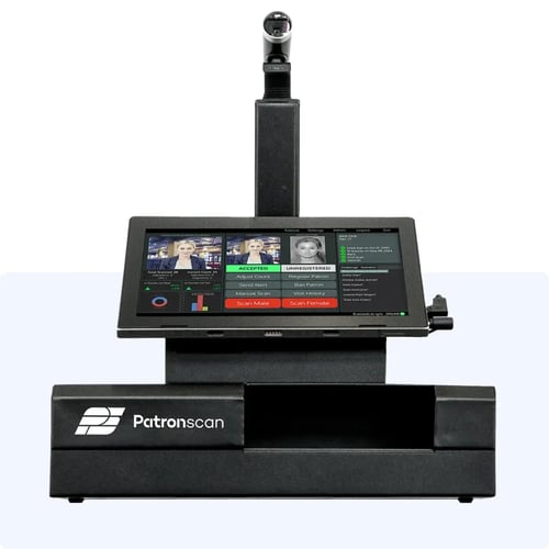 patronscan-id-scanner-for-age-verification