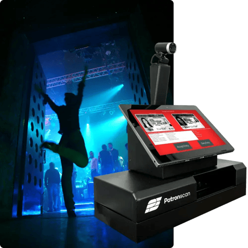 patronscan-night-club-bars_age-verification patronscan-night-club-bars_age-verification