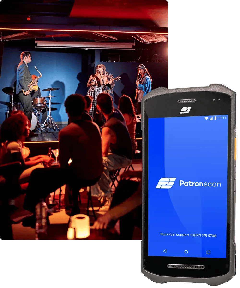 patronscan-night-club-bars_best-id-scanner-app
