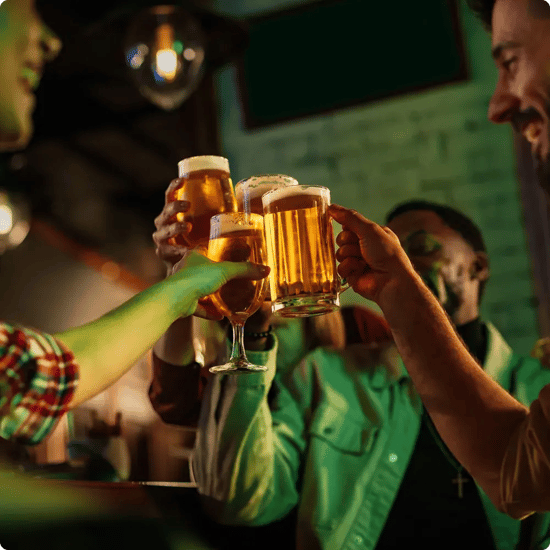 patronscan-night-club-bars_fake-id-detection patronscan-night-club-bars_fake-id-detection