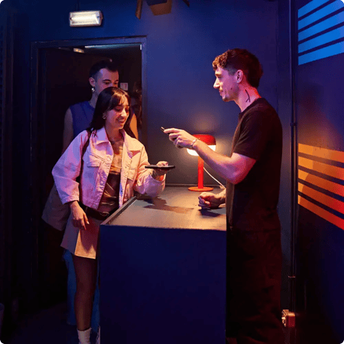 patronscan-night-club-bars_process-step-3 patronscan-night-club-bars_process-step-3