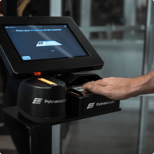 patronscan-process-step-1