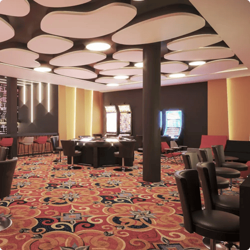 patronscan-process-step-3