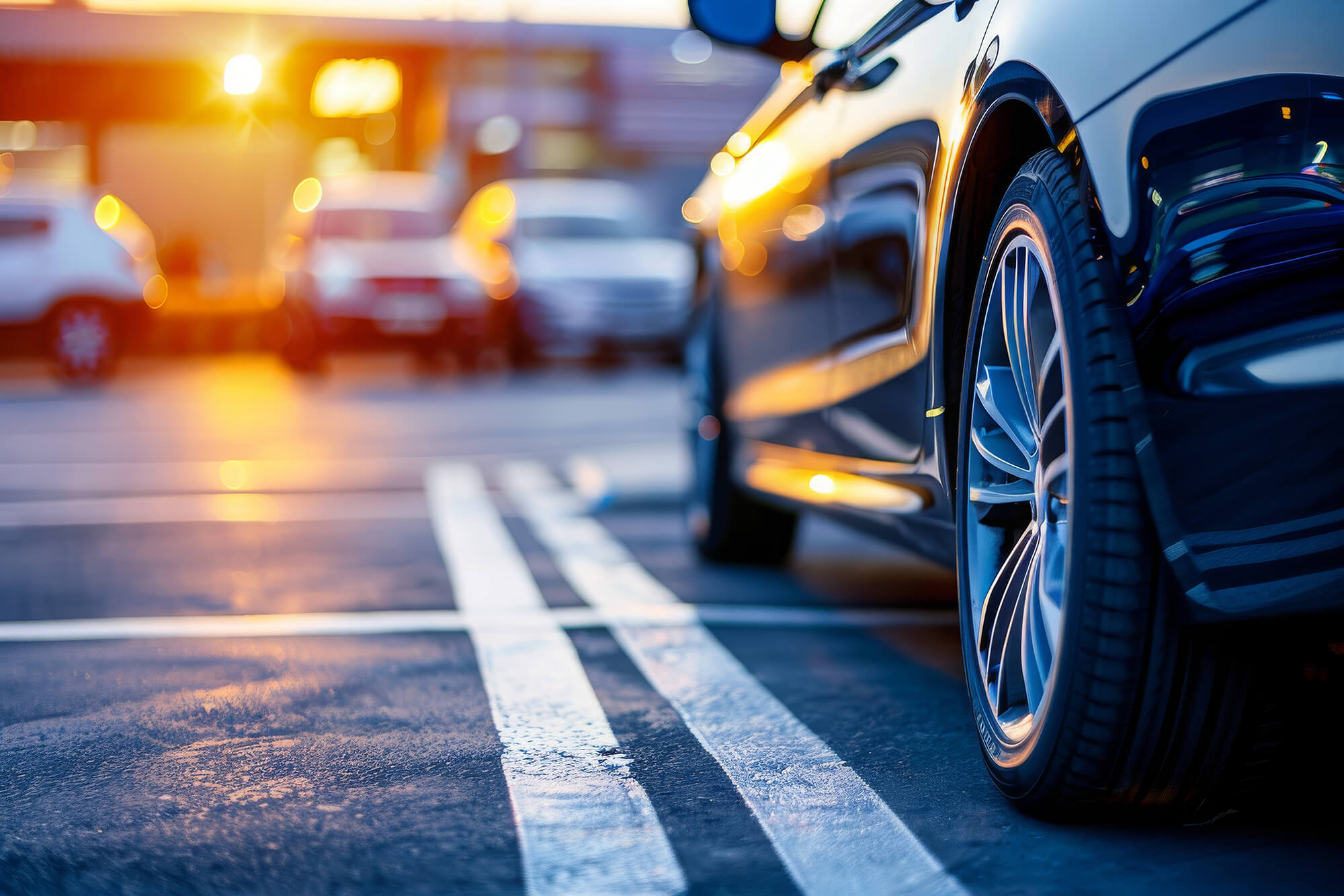 AdobeStock_1002897674-2
