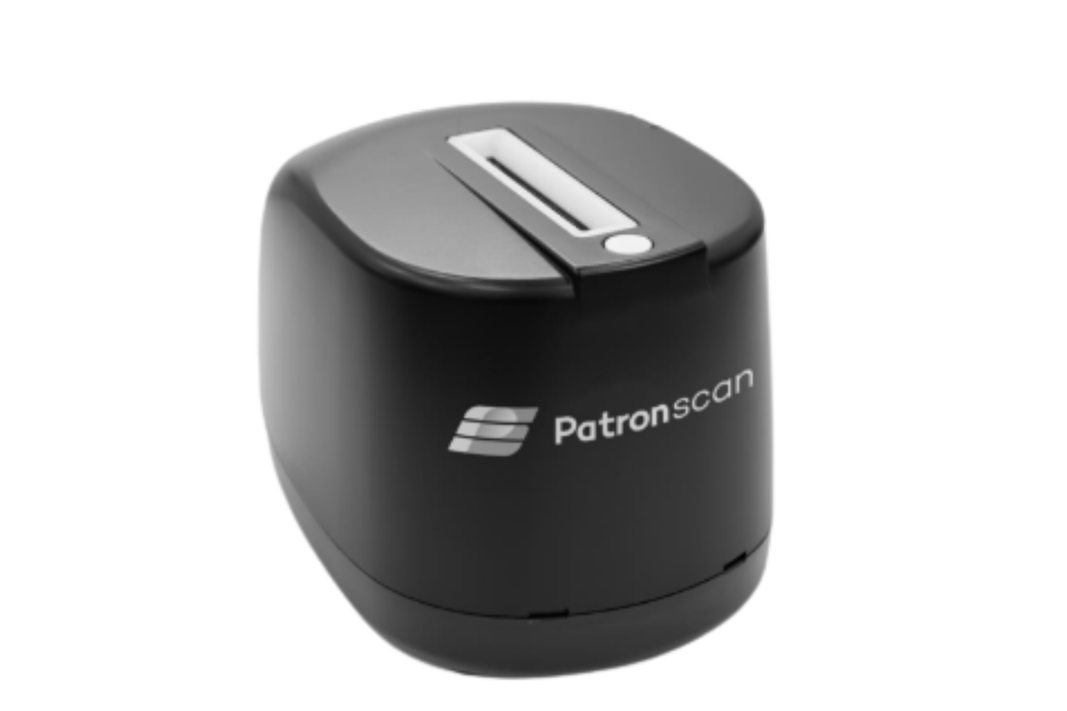 Patronscan-dualpass
