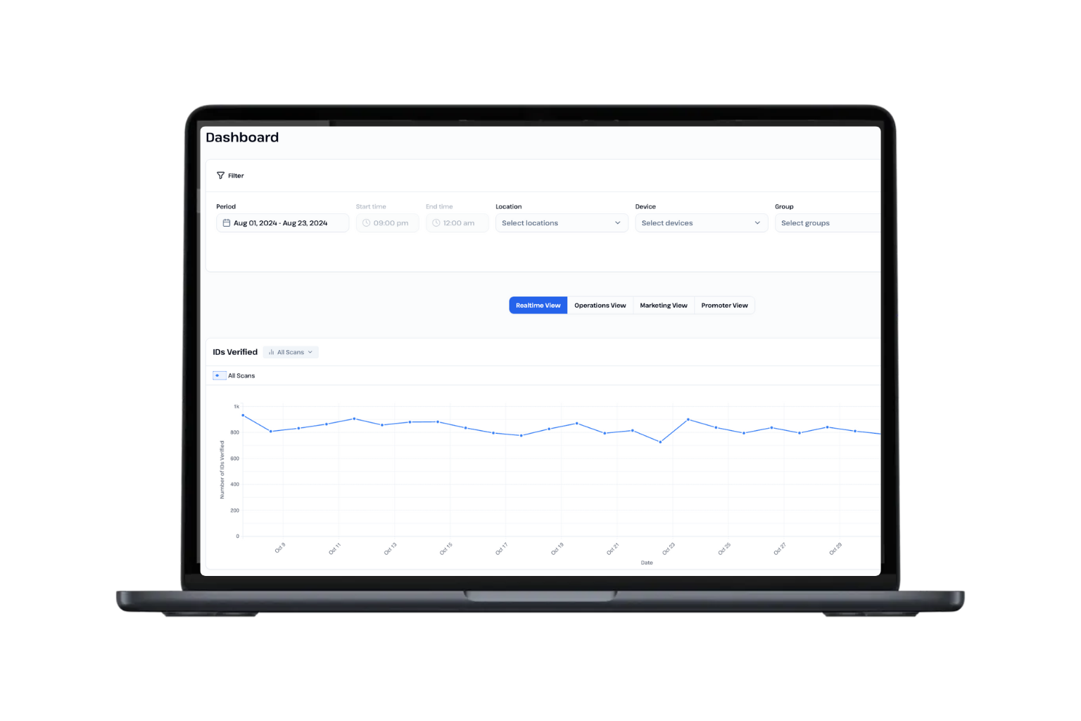 web-admin-portal-computer