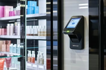 Patronscan-IVAC-Retail