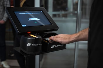 patronscan-id-scanning-technology