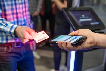 best-id-scanner-for-festivals-events-patronscan