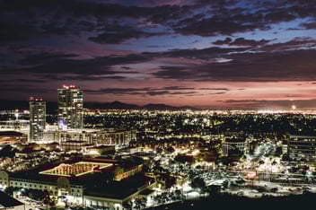 tempe-arizona-nightlife
