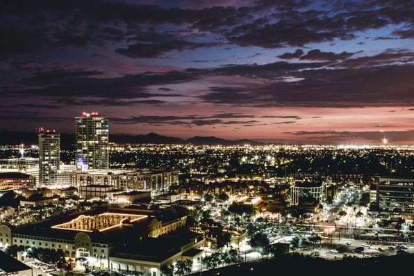tempe-arizona-nightlife