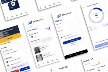 patronscan-mobile-app-update