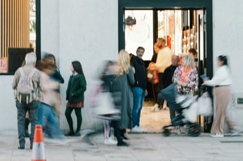 retailers-facing-shoplifting