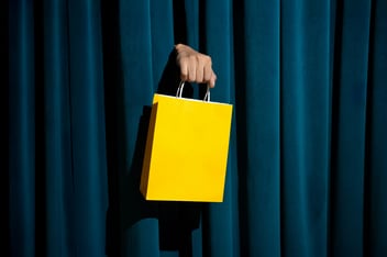 retail-crime-increasing-in-washington