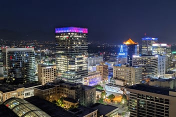 salt-lake-city-utah-id-scanning-law