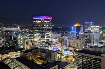 salt-lake-city-utah-id-scanning-law