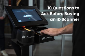 10-questions-to-ask-before-buying-an-id-scanner
