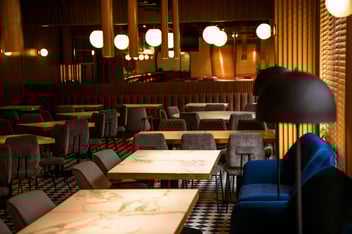 the-best-id-scanner-for-vip-entrances