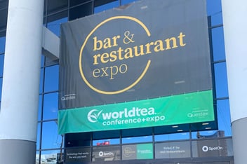 patronscan-attending-bar-and-restaurant-expo