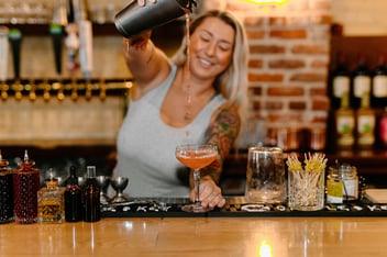 patronscan-bartender-mode-drink-tracking-feature