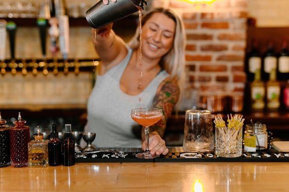 patronscan-bartender-mode-drink-tracking-feature