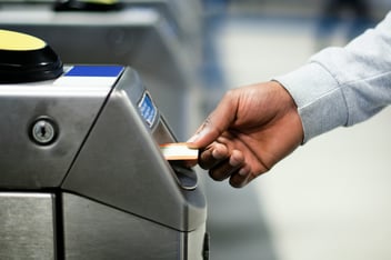 patronscan-id-scanner-for-controlled-access