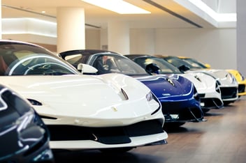 patronscan-automotive-dealership-id-scanner