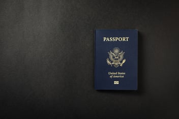 patronscan-enhanced-passport-scanning-ocr