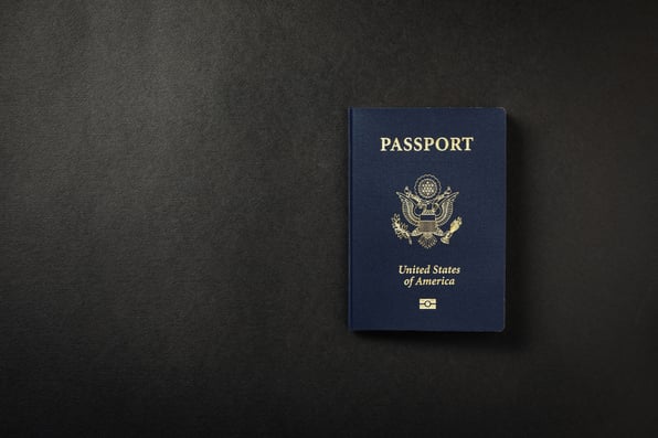 patronscan-enhanced-passport-scanning-ocr
