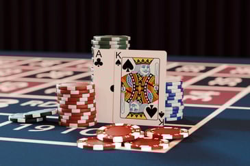 id-scanners-for-casinos-gaming-rooms-patronscan