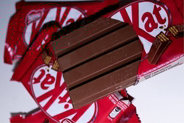 the-kitkat-heist-cargo-theft