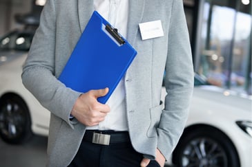 id-scanning-for-car-dealerships-from-patronscan