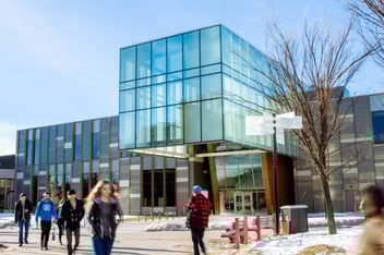 id-scanner-for-college-campus-and-universities-patronscan