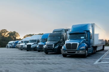 transport-logistics-id-scanners-to-reduce-fraud