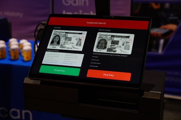 patronscan-product-updates-id-scanner-fake-id-detection