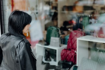 retail-loss-prevention-patronscan
