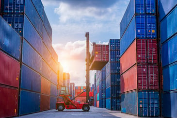 patronscan-prevent-cargo-theft
