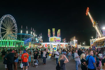 Calgary-Stampede-2026-Patronscan
