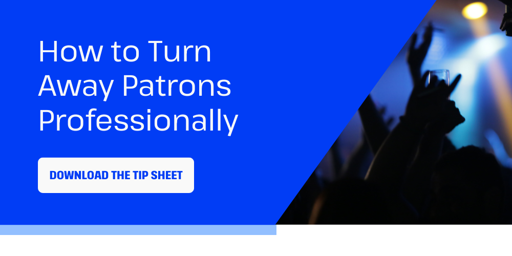 Patronscan Blog Post Graphics