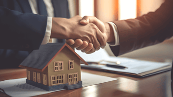 Property-Deal-Finalized-With-A-Handshake